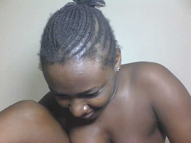 Blackqueen3