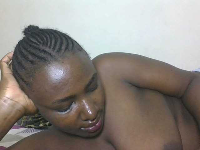 Blackqueen3