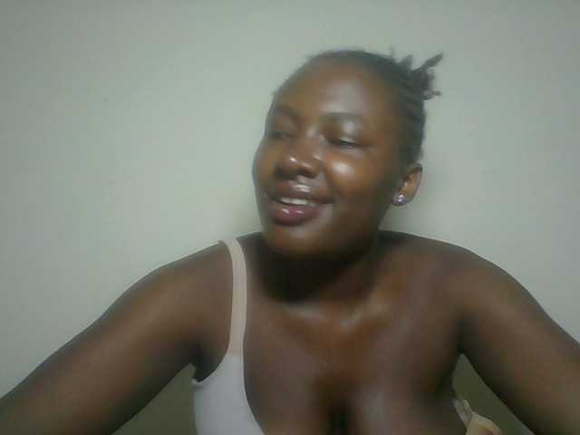 Blackqueen3
