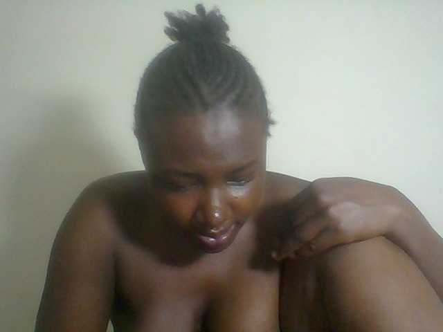 Blackqueen3