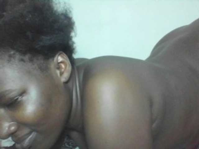 Blackqueen3