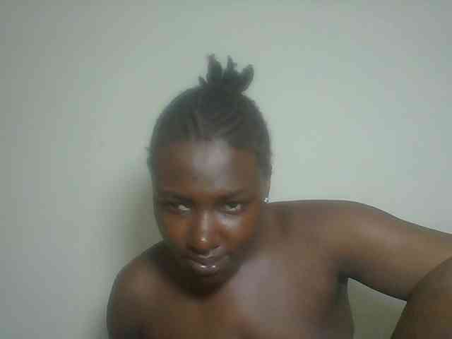Blackqueen3 webcam