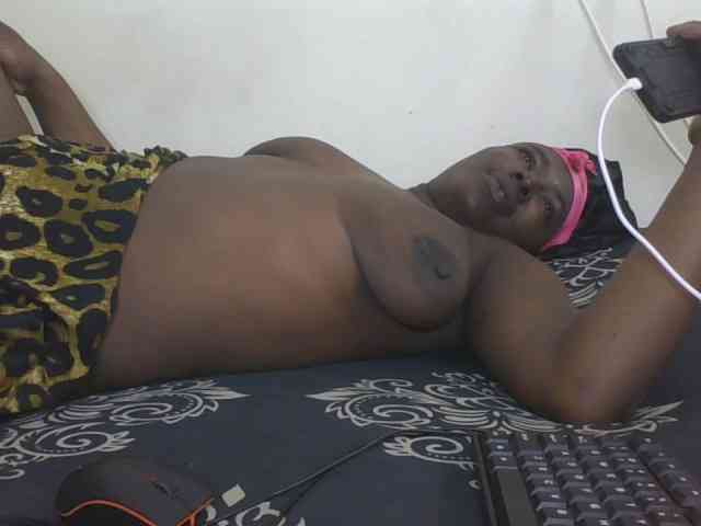 Blackqueen3 webcam