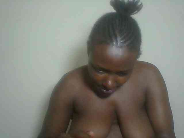 Blackqueen3 webcam