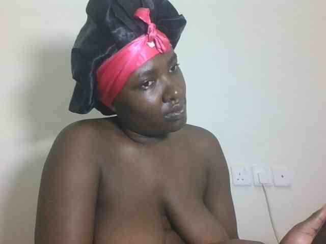 Blackqueen3