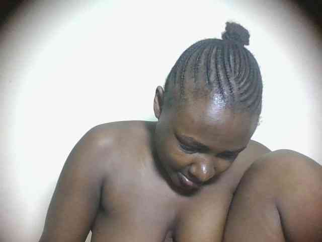 Blackqueen3