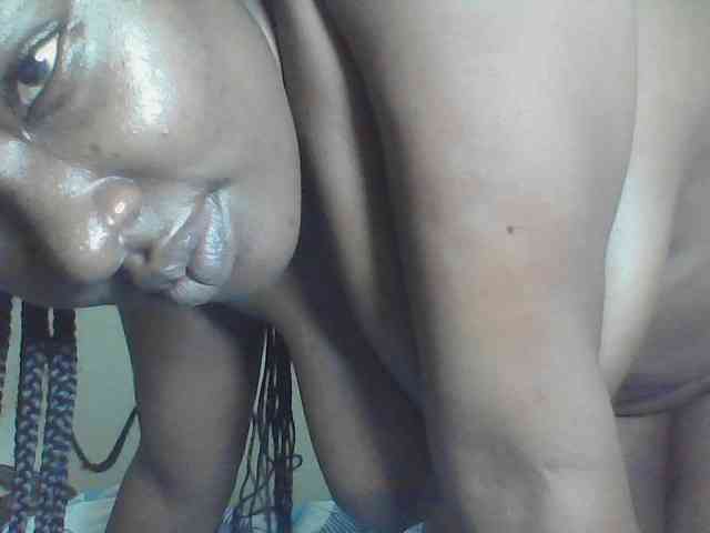 Blackqueen3 webcam