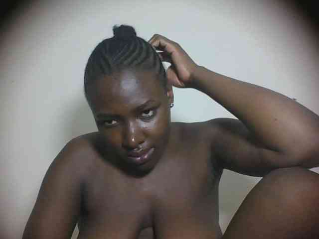 Blackqueen3