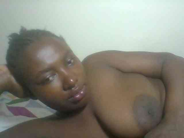 Blackqueen3 webcam