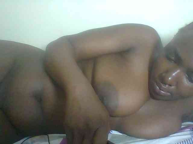 Blackqueen3 webcam