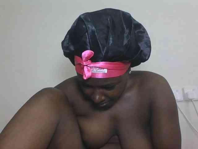 Blackqueen3 webcam