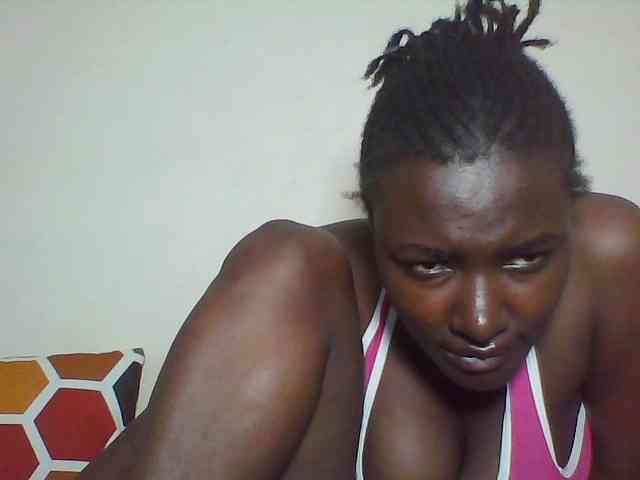 Blackqueen3 Blackqueen3