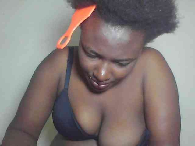 Blackqueen3 webcam