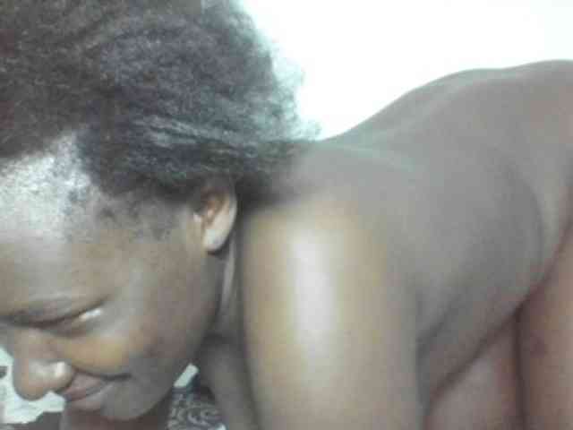 Blackqueen3