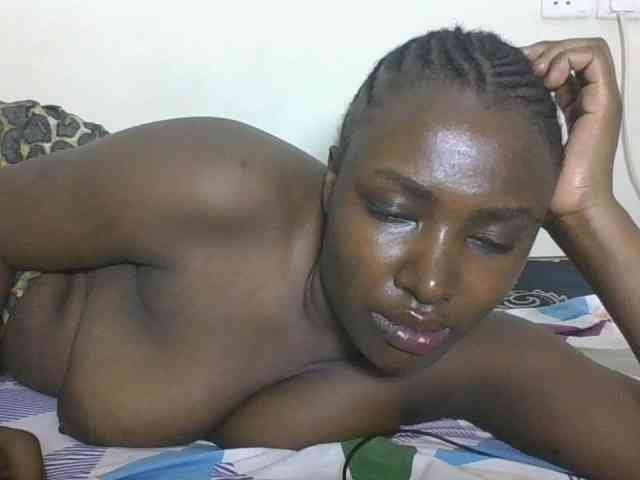 Blackqueen3