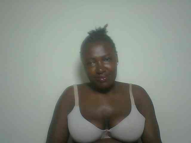 Blackqueen3