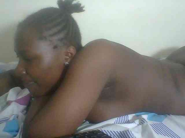 Blackqueen3 webcam