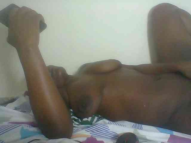Blackqueen3 webcam