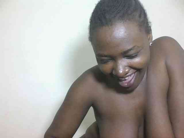 Blackqueen3