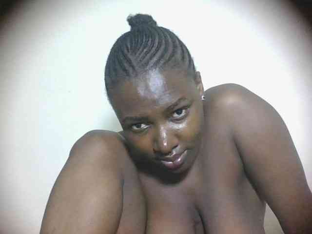 Blackqueen3