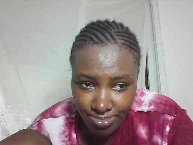 Blackqueen3 Blackqueen3