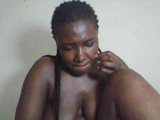 Blackqueen3 webcam