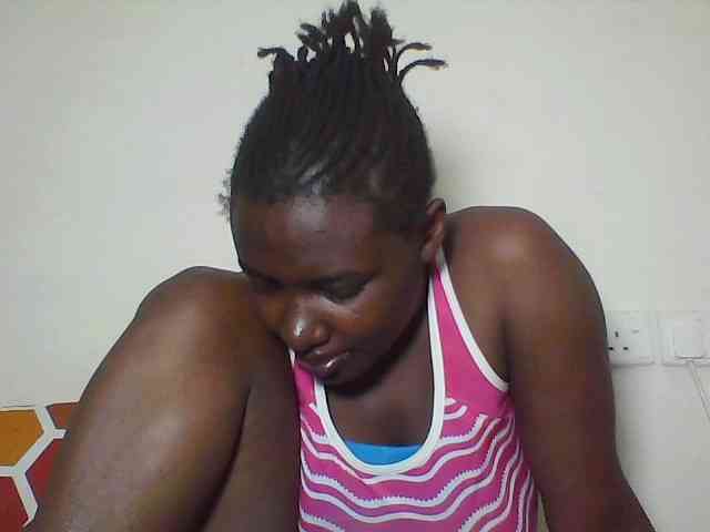 Blackqueen3 Blackqueen3