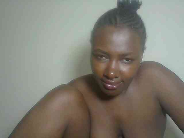 Blackqueen3
