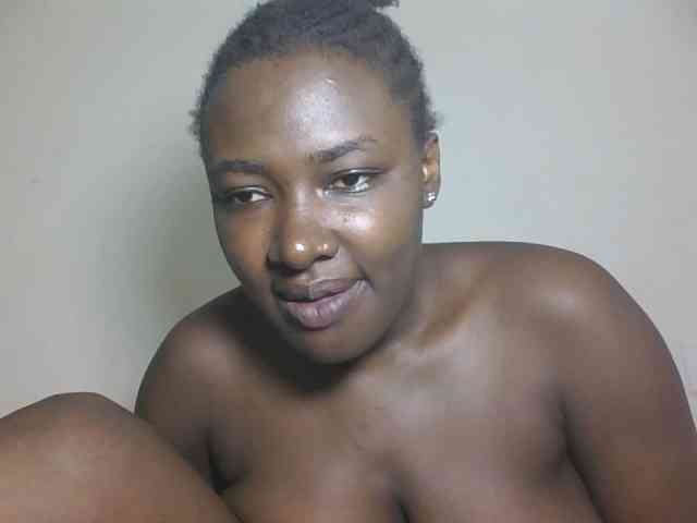 Blackqueen3