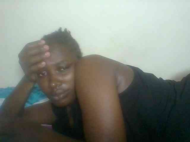 Blackqueen3 webcam