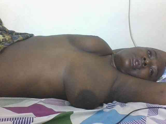 Blackqueen3