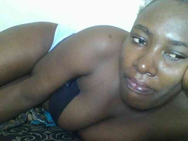Blackqueen3 webcam