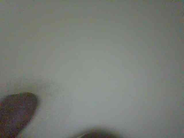 Blackqueen3 webcam