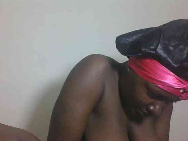 Blackqueen3 webcam