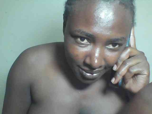 Blackqueen3 webcam