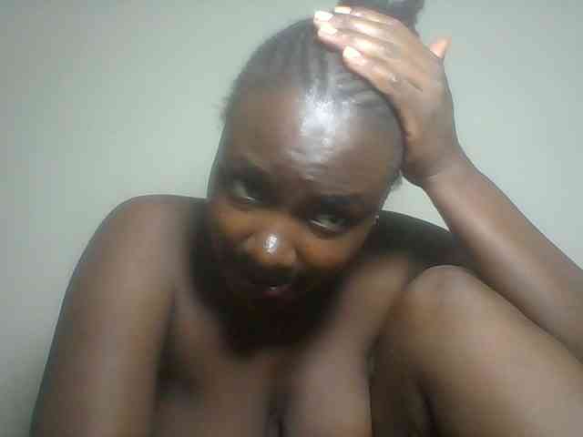 Blackqueen3