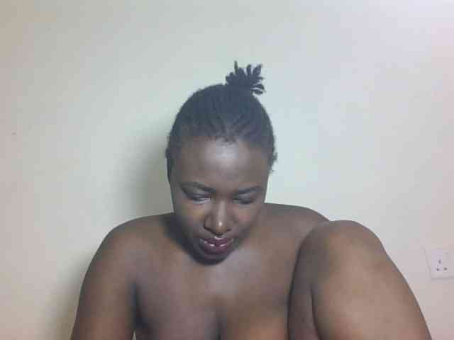 Blackqueen3 webcam