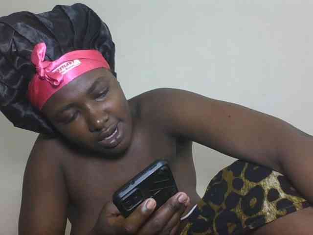 Blackqueen3 Blackqueen3