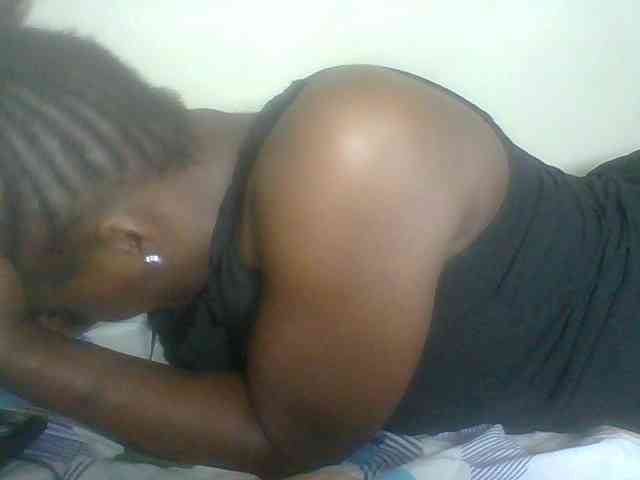 Blackqueen3 webcam