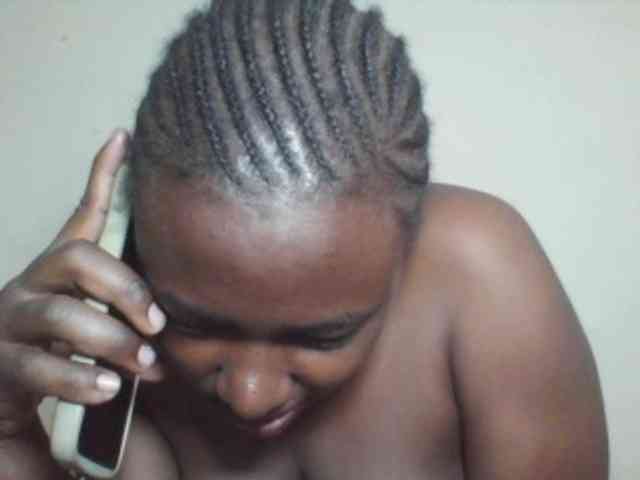 Blackqueen3 webcam