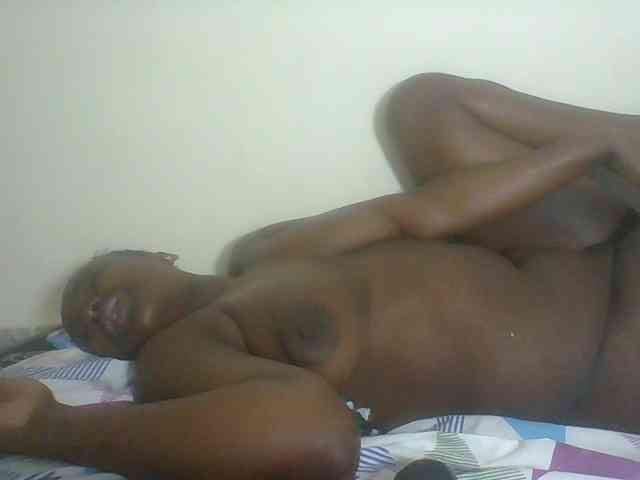 Blackqueen3 webcam