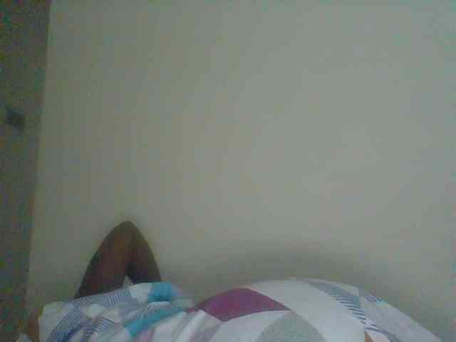 Blackqueen3 webcam