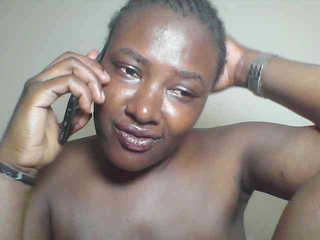 Blackqueen3 webcam