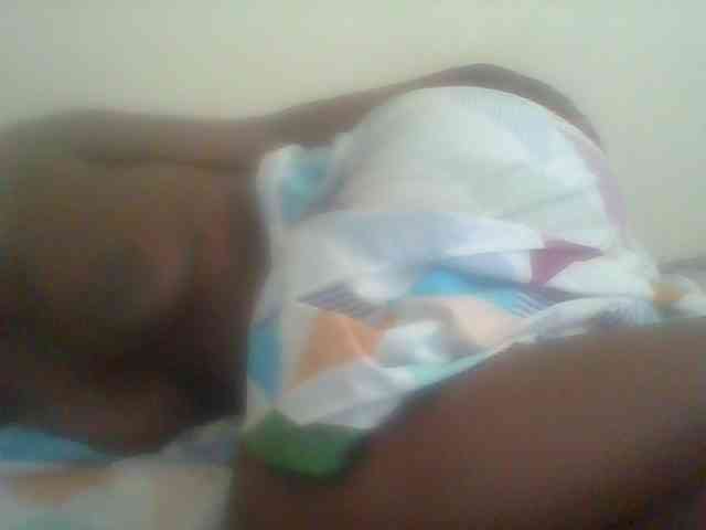 Blackqueen3 webcam