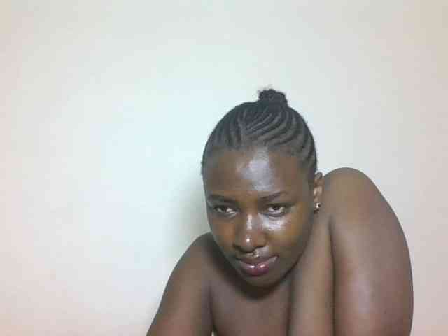 Blackqueen3