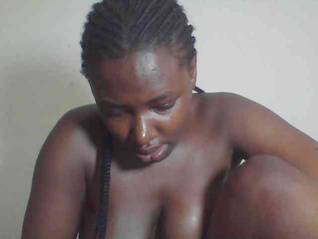 Blackqueen3 webcam