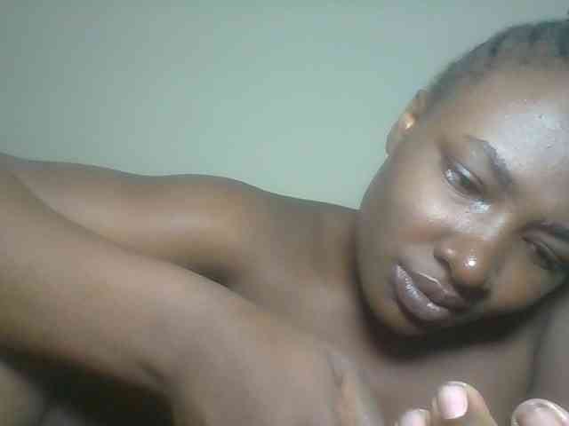 Blackqueen3 webcam