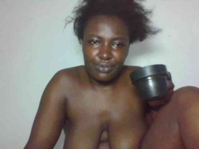 Blackqueen3