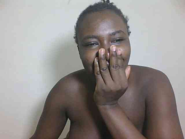 Blackqueen3 webcam