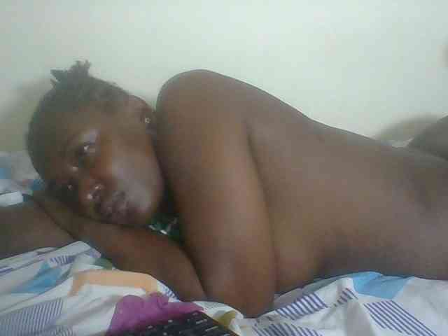 Blackqueen3 webcam